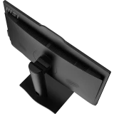 Моноблок MSI Pro AP242P (14M-824XRU) (9S6-AE0621-824)
