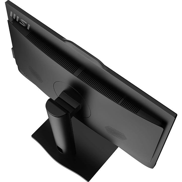 Моноблок MSI Pro AP242P (14M-824XRU) - 9S6-AE0621-824 - фото 4