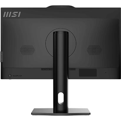 Моноблок MSI Pro AP242P (14M-824XRU) - 9S6-AE0621-824 - фото 5
