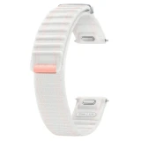 Ремешок Samsung ET-SVL30SWEGRU