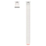 Ремешок Samsung ET-SVL30SWEGRU