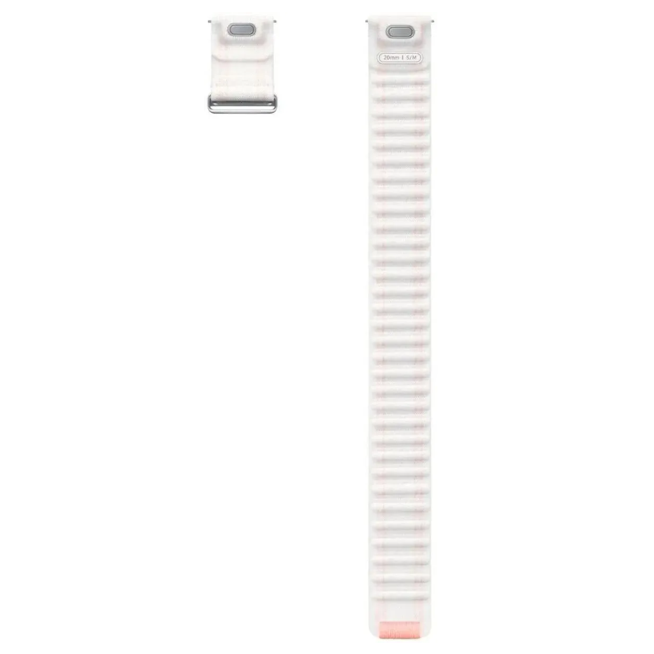 Ремешок Samsung ET-SVL30SWEGRU - фото 3