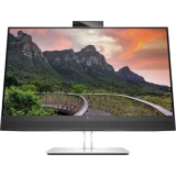 Монитор HP 27" E27M G4 (40Z29AA)