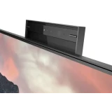 Монитор HP 27" E27M G4 (40Z29AA)