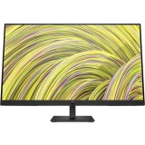 Монитор HP 27" P27H G5 (64W41AA)