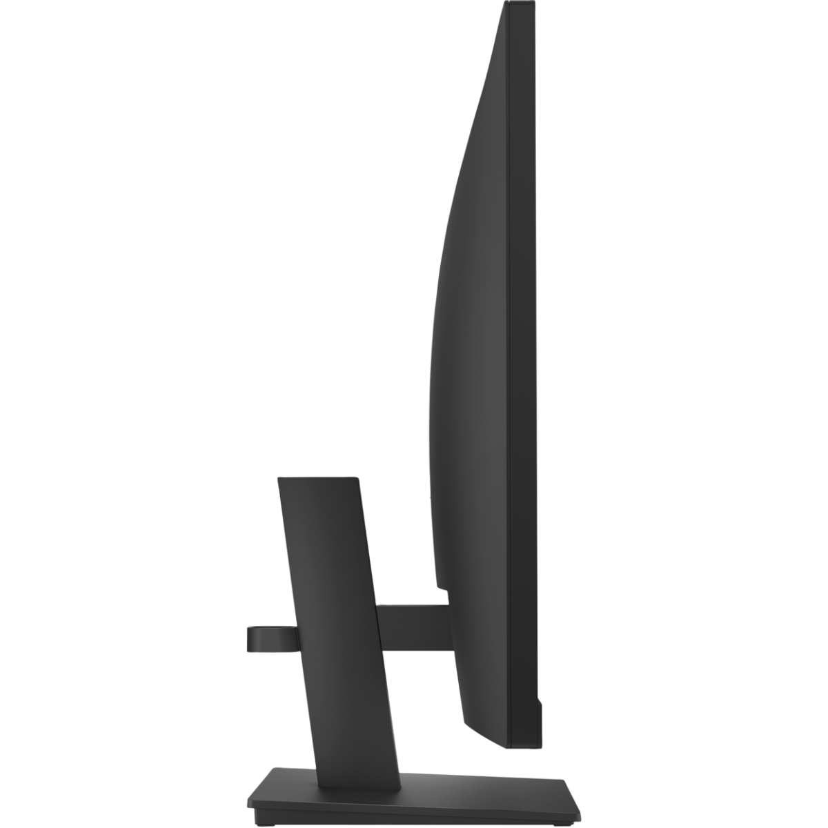 Монитор HP 27" P27H G5 (64W41AA) - фото 4