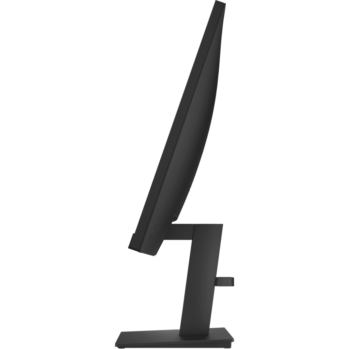 Монитор HP 27" P27H G5 (64W41AA) - фото 5