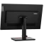 Монитор Lenovo 24" ThinkVision T24m-29 (63A5GAT6UK) - фото 6