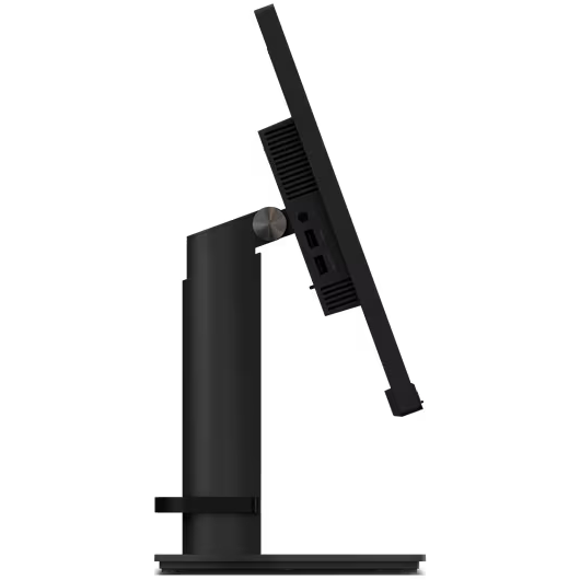 Монитор Lenovo 24" ThinkVision T24m-29 (63A5GAT6UK) - фото 7