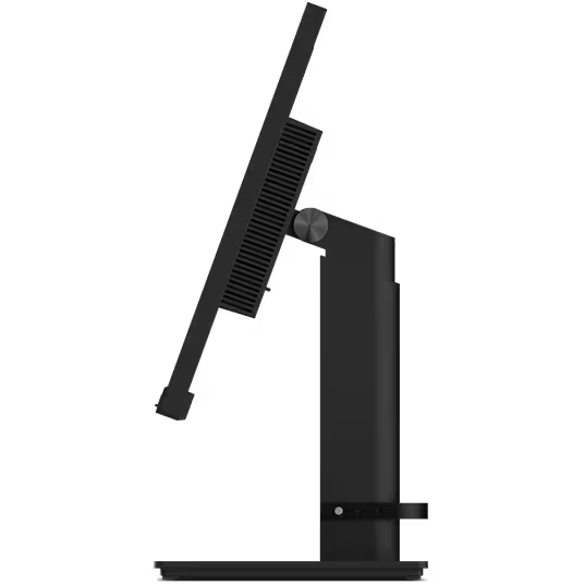 Монитор Lenovo 24" ThinkVision T24m-29 (63A5GAT6UK) - фото 8