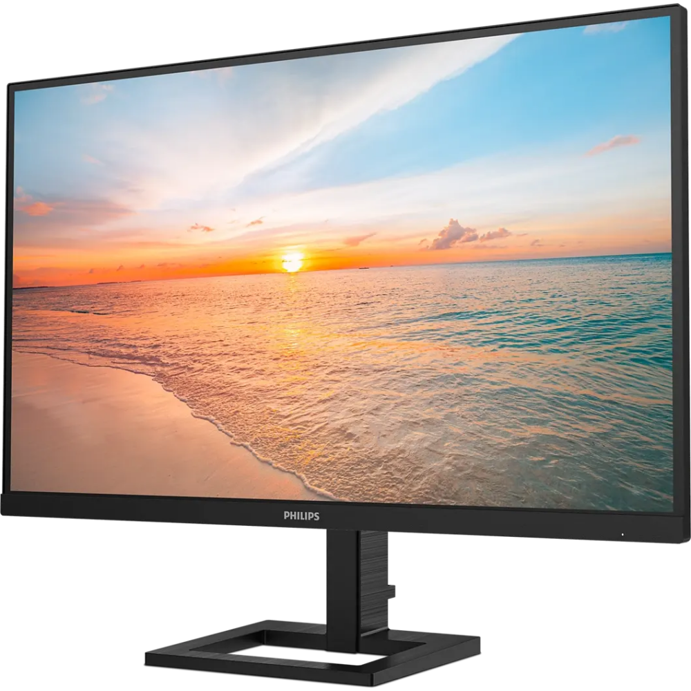 Монитор Philips 27" 27E1N1900AE - 27E1N1900AE/00 - фото 3