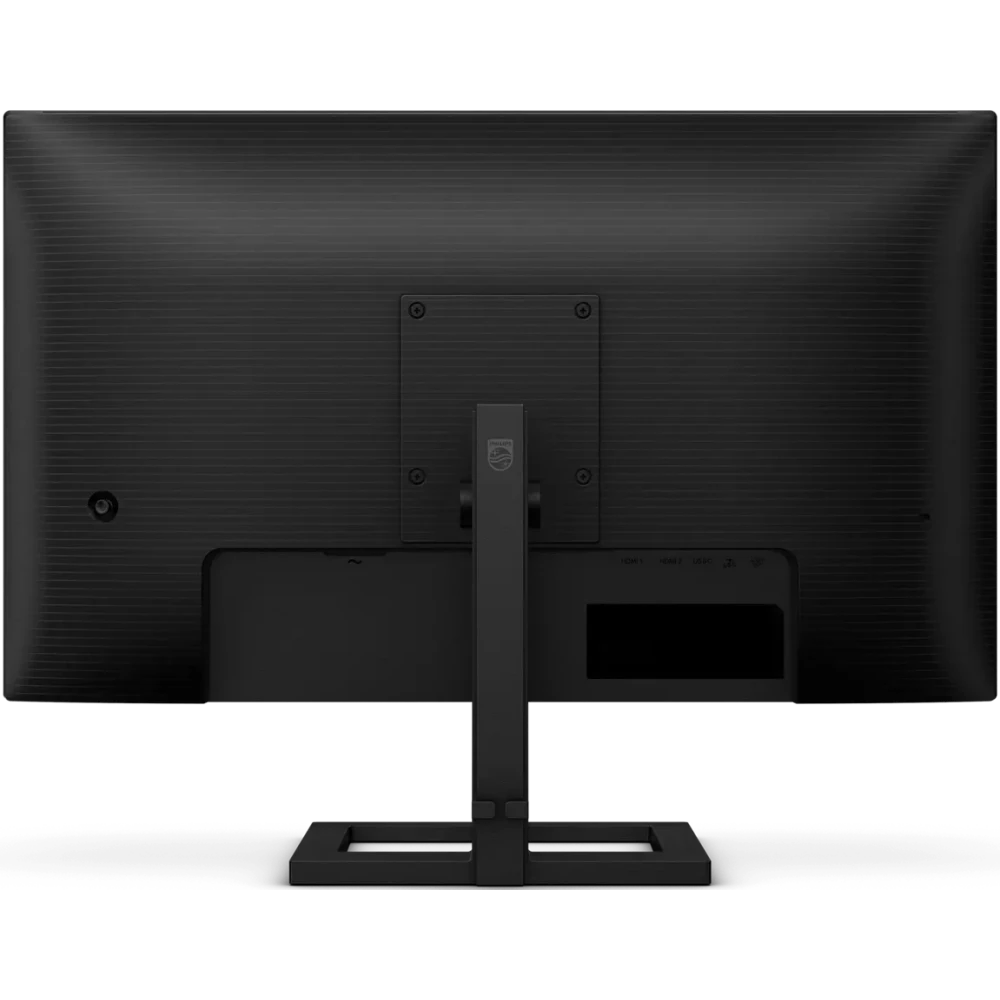 Монитор Philips 27" 27E1N1900AE - 27E1N1900AE/00 - фото 4