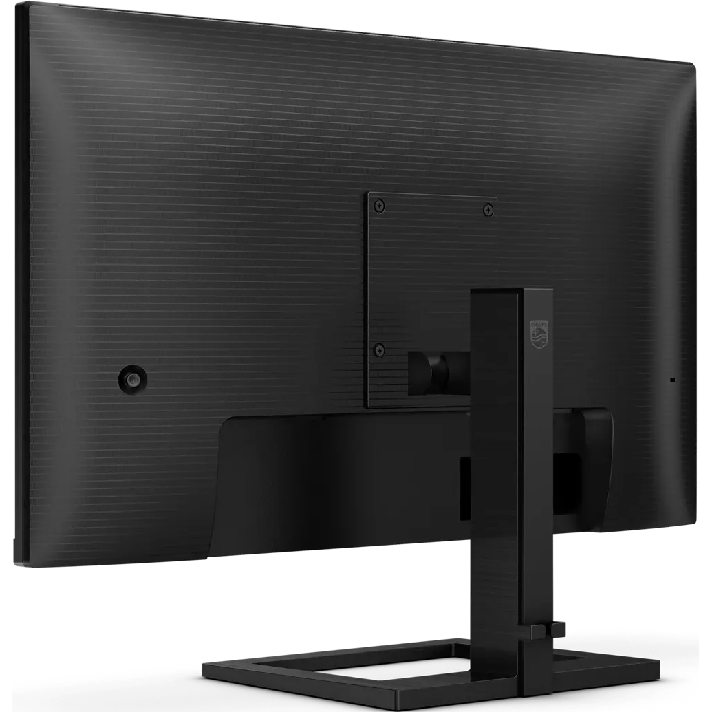 Монитор Philips 27" 27E1N1900AE - 27E1N1900AE/00 - фото 6