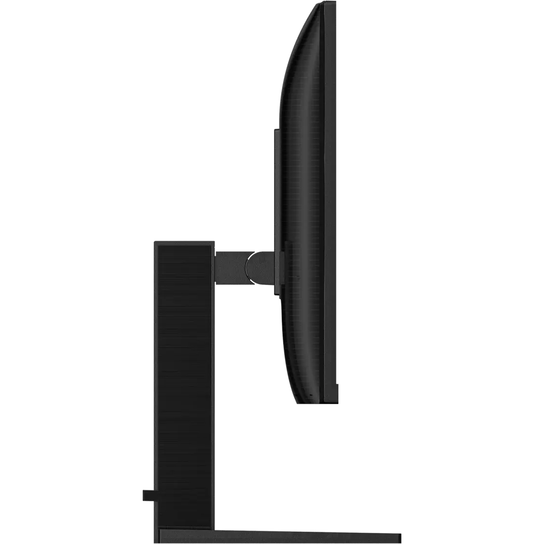 Монитор Philips 27" 27E1N1900AE - 27E1N1900AE/00 - фото 7