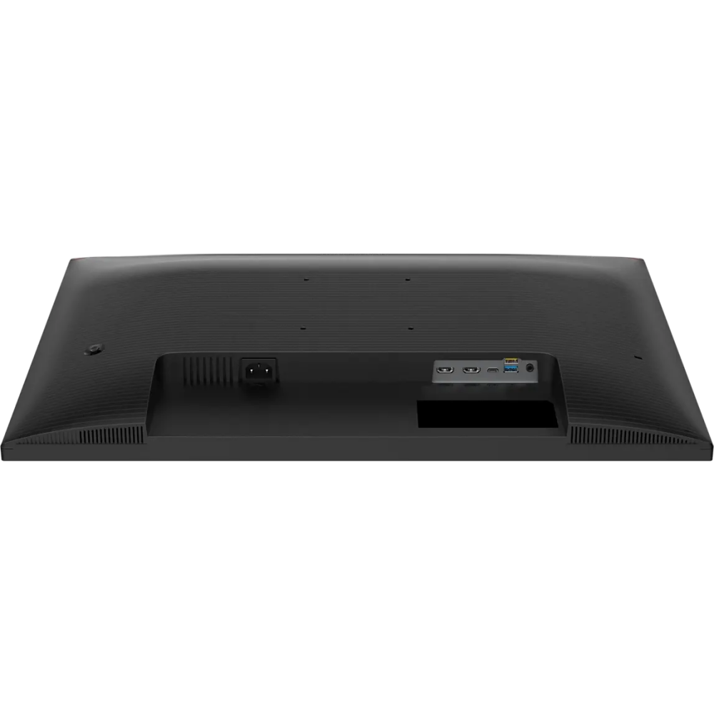 Монитор Philips 27" 27E1N1900AE - 27E1N1900AE/00 - фото 8