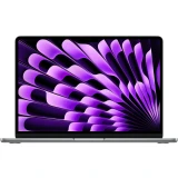 Ноутбук Apple MacBook Air 13 (M3, 2024) (MXCR3ZA/A)