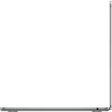 Ноутбук Apple MacBook Air 13 (M3, 2024) (MXCR3ZA/A)