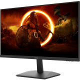 Монитор AOC 24" 24G15N2