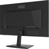 Монитор AOC 24" 24G15N2