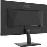 Монитор AOC 24" 24G15N2