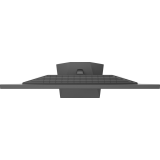 Монитор AOC 24" 24G15N2