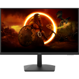 Монитор AOC 27" 27G15N2