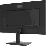 Монитор AOC 27" 27G15N2