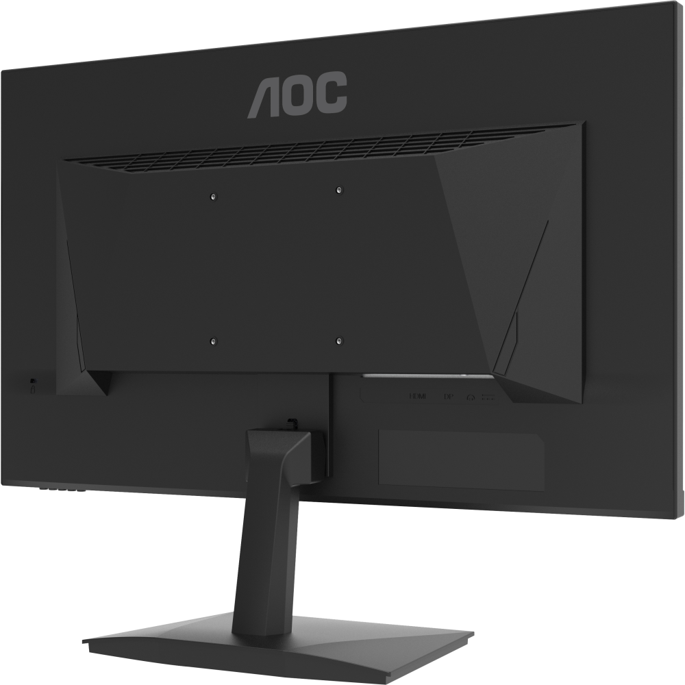 Монитор AOC 27" 27G15N2 - фото 5