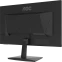 Монитор AOC 27" 27G15N2 - фото 5