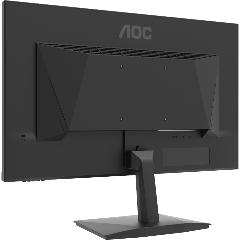 Монитор AOC 27" 27G15N2 - фото 6