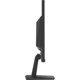 Монитор AOC 27" 27G15N2