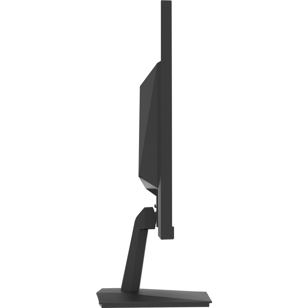 Монитор AOC 27" 27G15N2 - фото 7