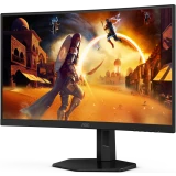 Монитор AOC 27" C27G4ZXU