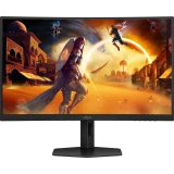 Монитор AOC 27" C27G4ZXU
