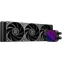 Система жидкостного охлаждения ID-COOLING DX360 MAX BLACK