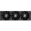 Система жидкостного охлаждения ID-COOLING DX360 MAX BLACK - фото 4