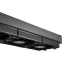 Система жидкостного охлаждения ID-COOLING DX360 MAX BLACK - фото 6