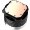 Система жидкостного охлаждения ID-COOLING FX360 Infinity ARGB BLACK - FX360 INF - фото 6