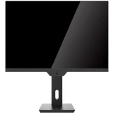 Монитор Lime 24" T238Y