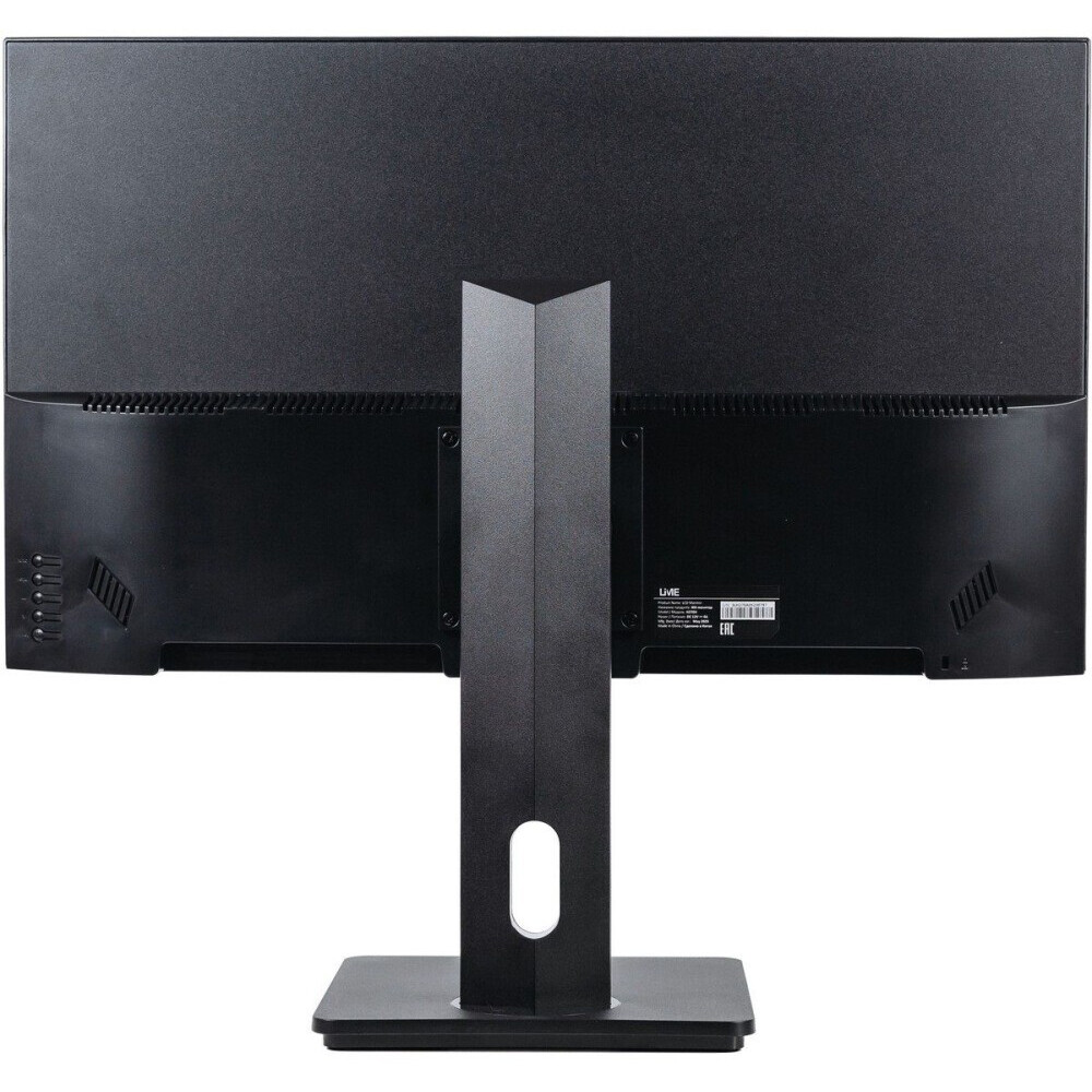 Монитор Lime 27" H270L - фото 5