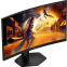 Монитор AOC 27" CQ27G4X - фото 4