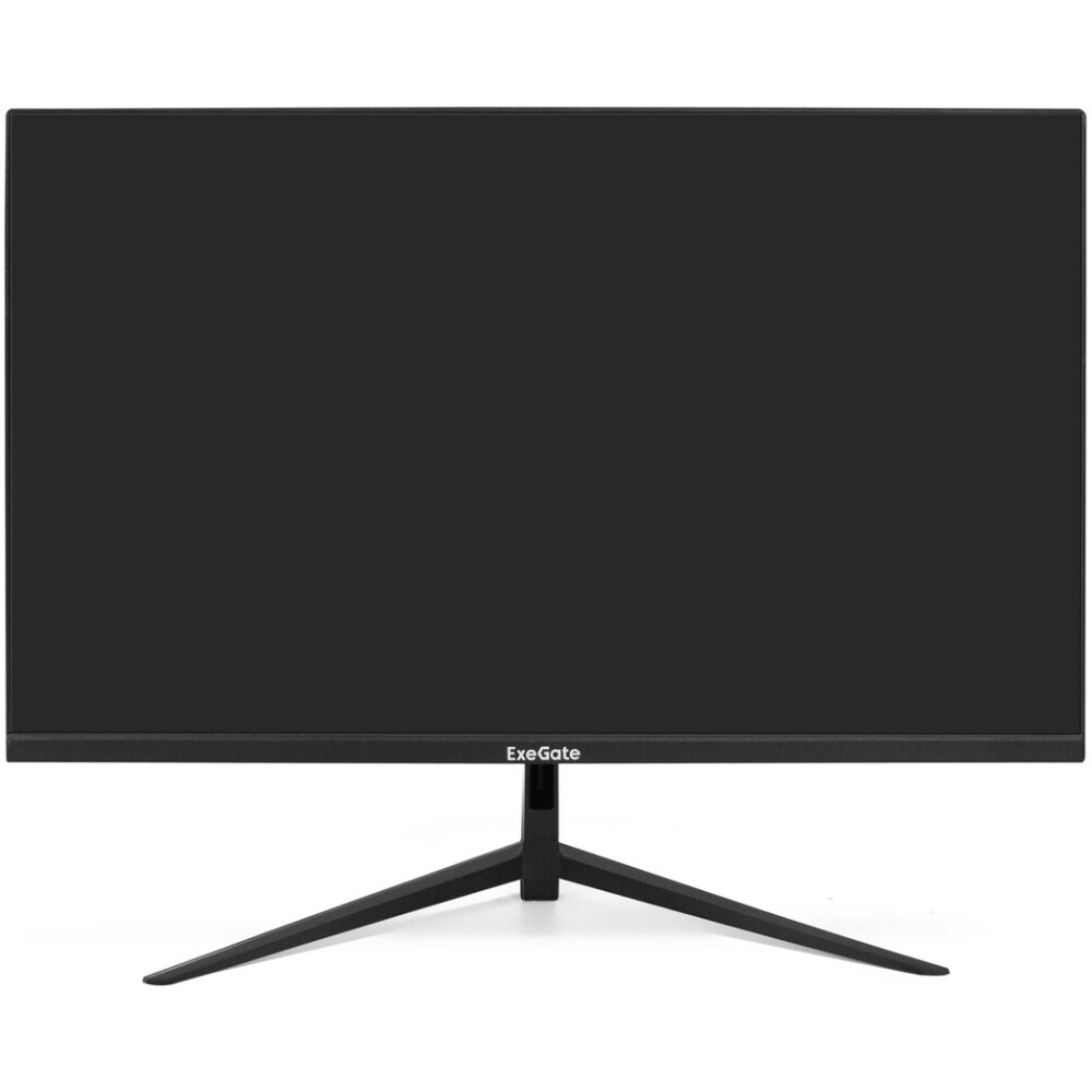 Монитор ExeGate 27" Combat EG2700A - EX297305RUS - фото 2