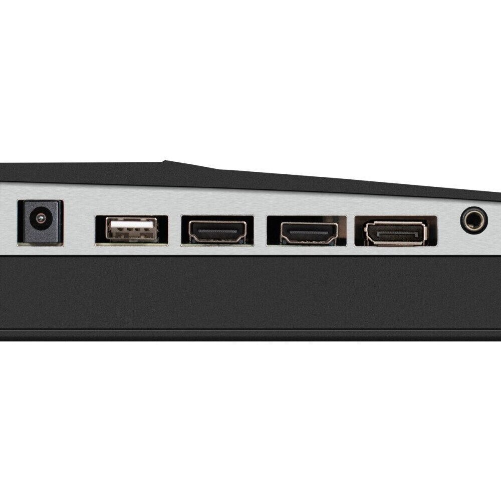 Монитор ExeGate 27" Combat EG2700A - EX297305RUS - фото 5