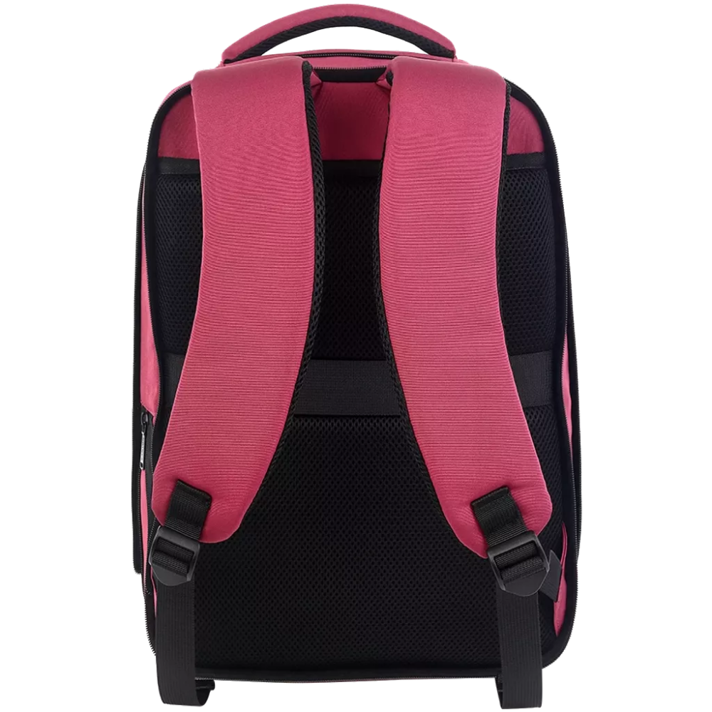 Рюкзак для ноутбука Canyon Backpack 15.6'' (CNS-BPE5BD1) - фото 4