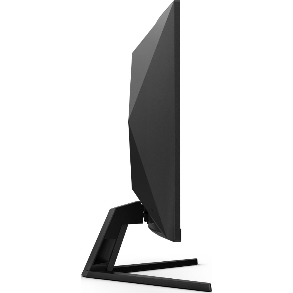 Монитор AOC 32" CQ32G4VE - фото 11