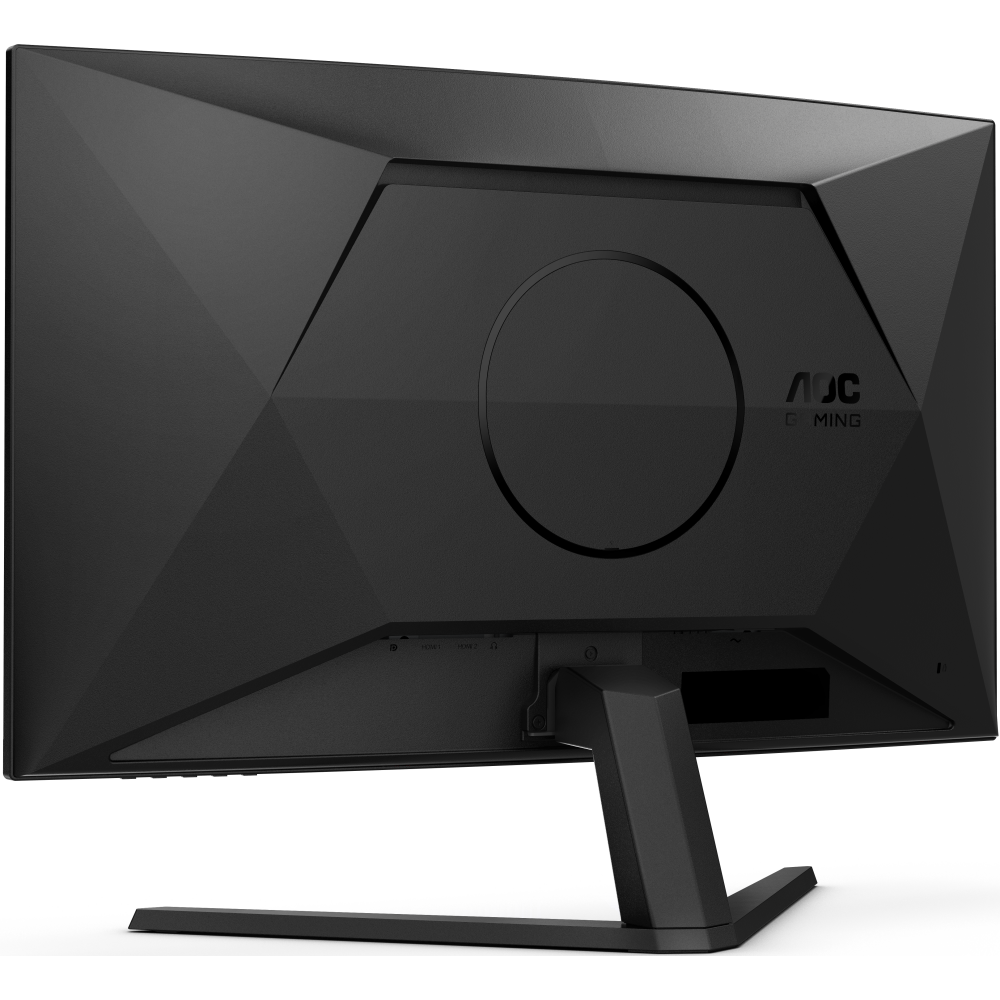 Монитор AOC 32" CQ32G4VE - фото 10