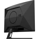 Монитор AOC 32" CQ32G4VE