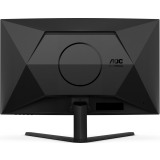 Монитор AOC 32" CQ32G4VE