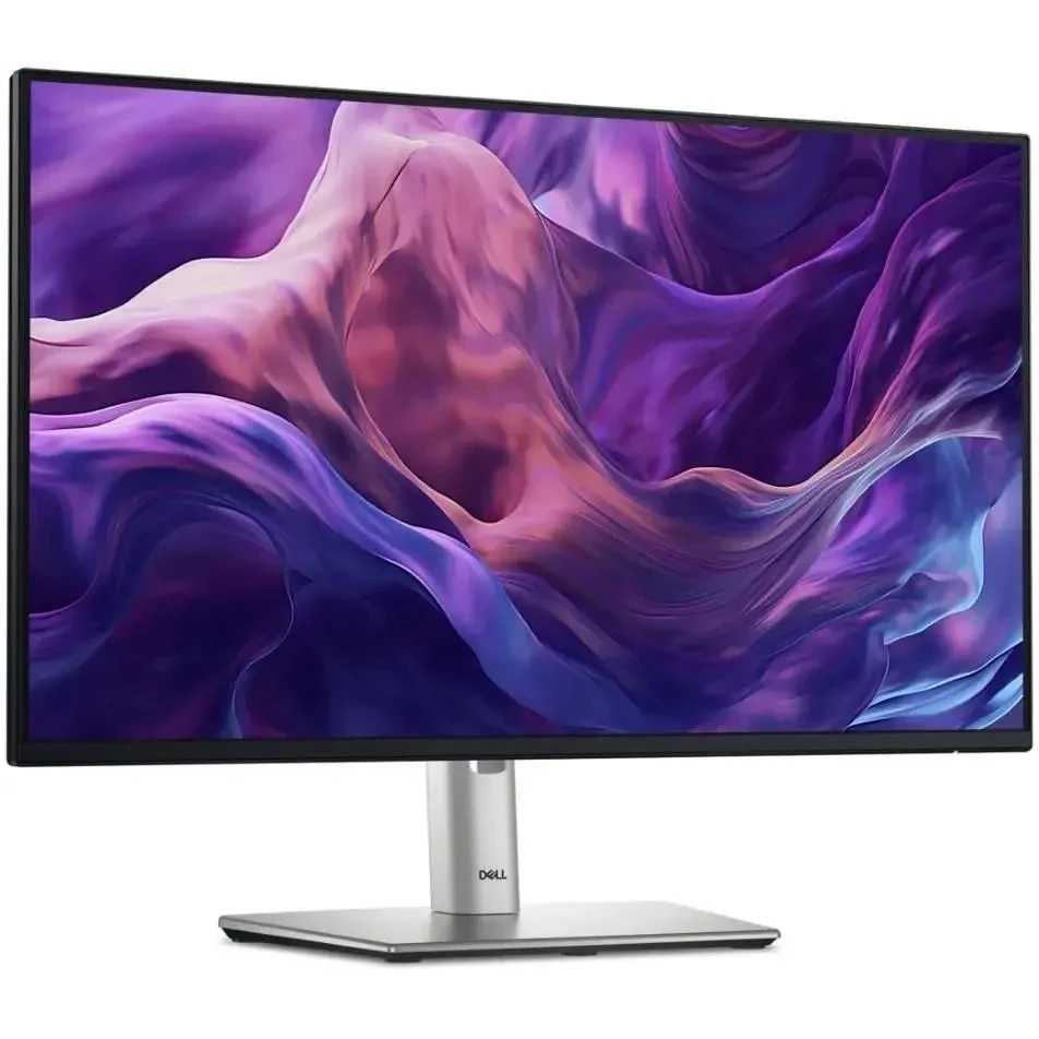 Монитор Dell 24" P2425HE - фото 2