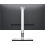Монитор Dell 24" P2425HE